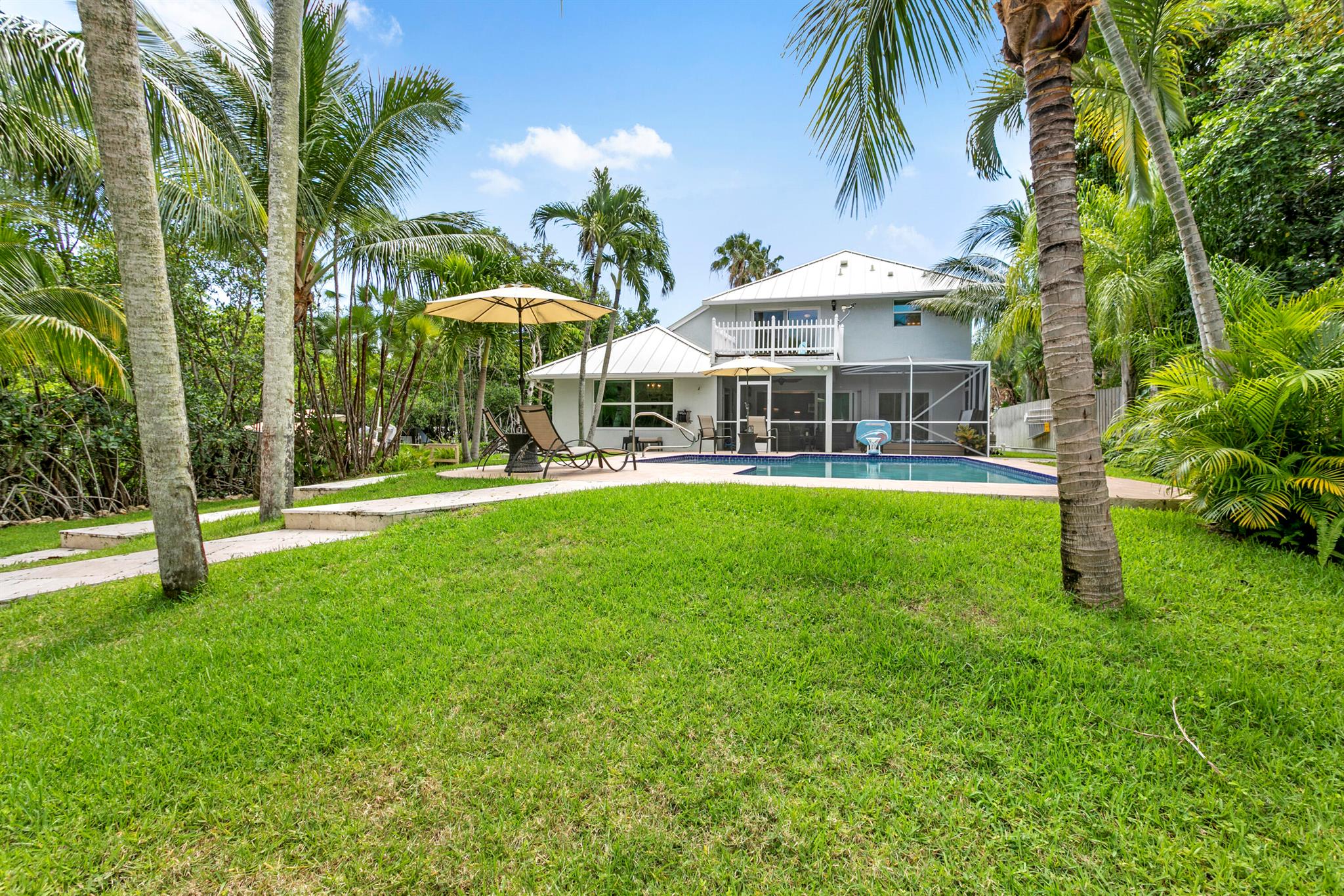 JUPITER WOODS - Residential