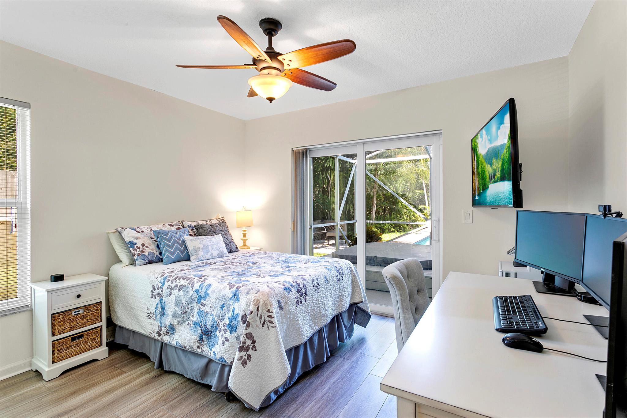 JUPITER WOODS - Residential