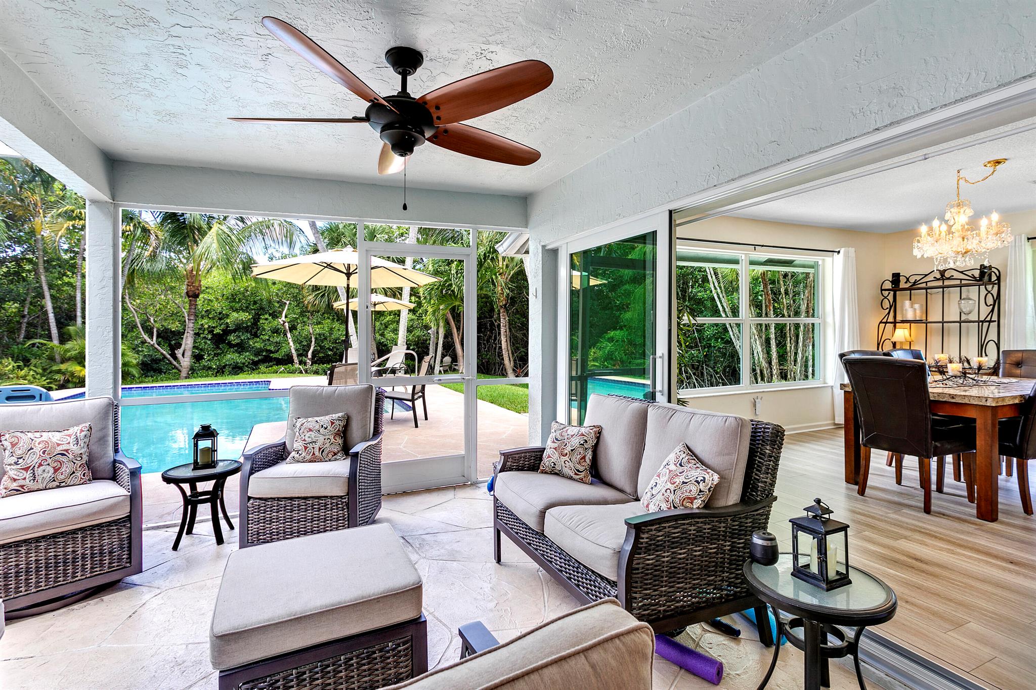 JUPITER WOODS - Residential