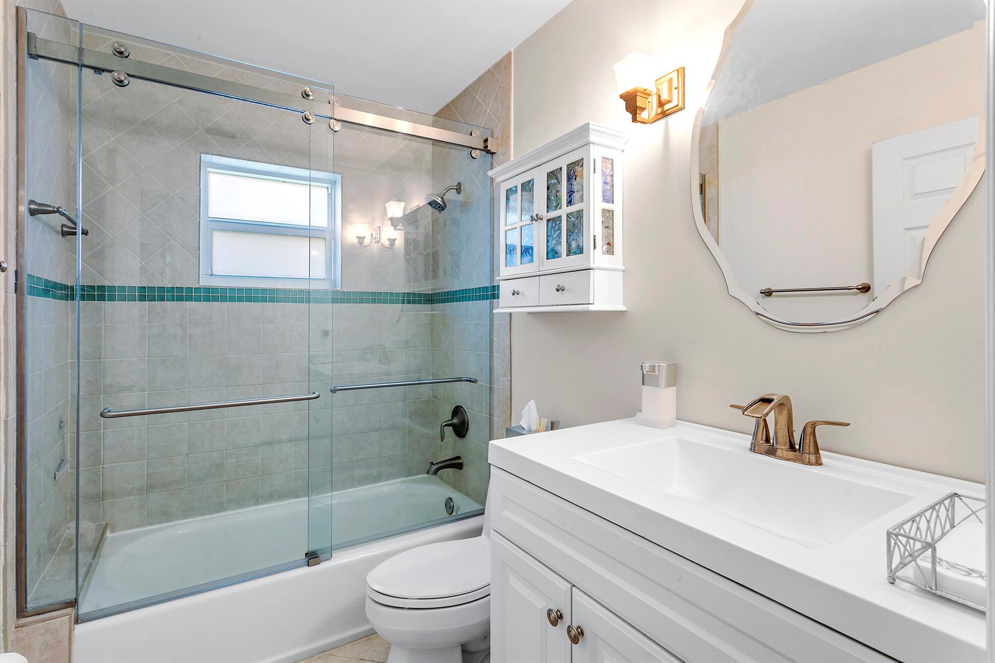 JUPITER WOODS - Residential