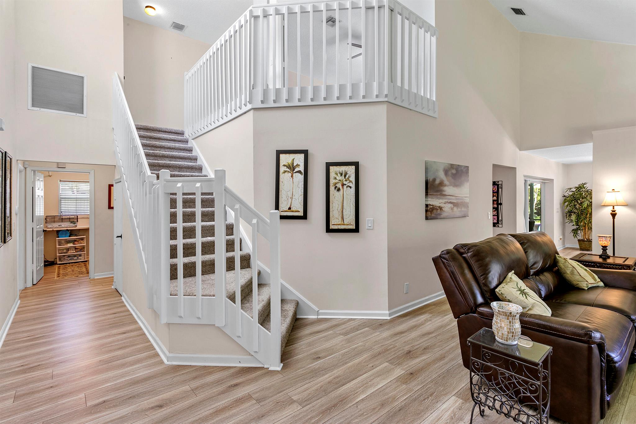 JUPITER WOODS - Residential