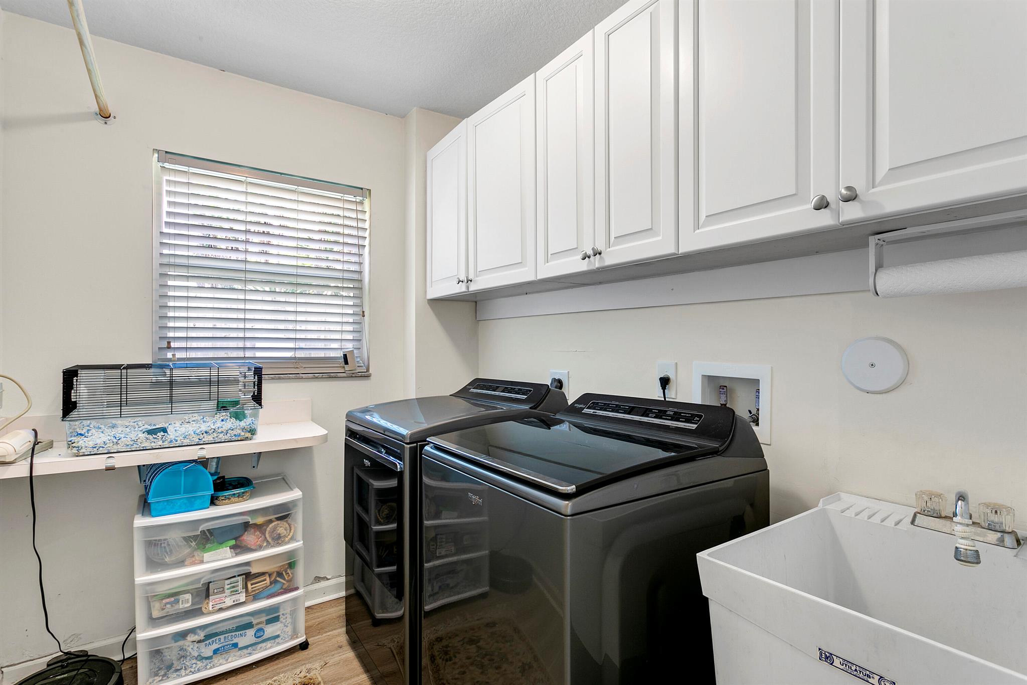 JUPITER WOODS - Residential