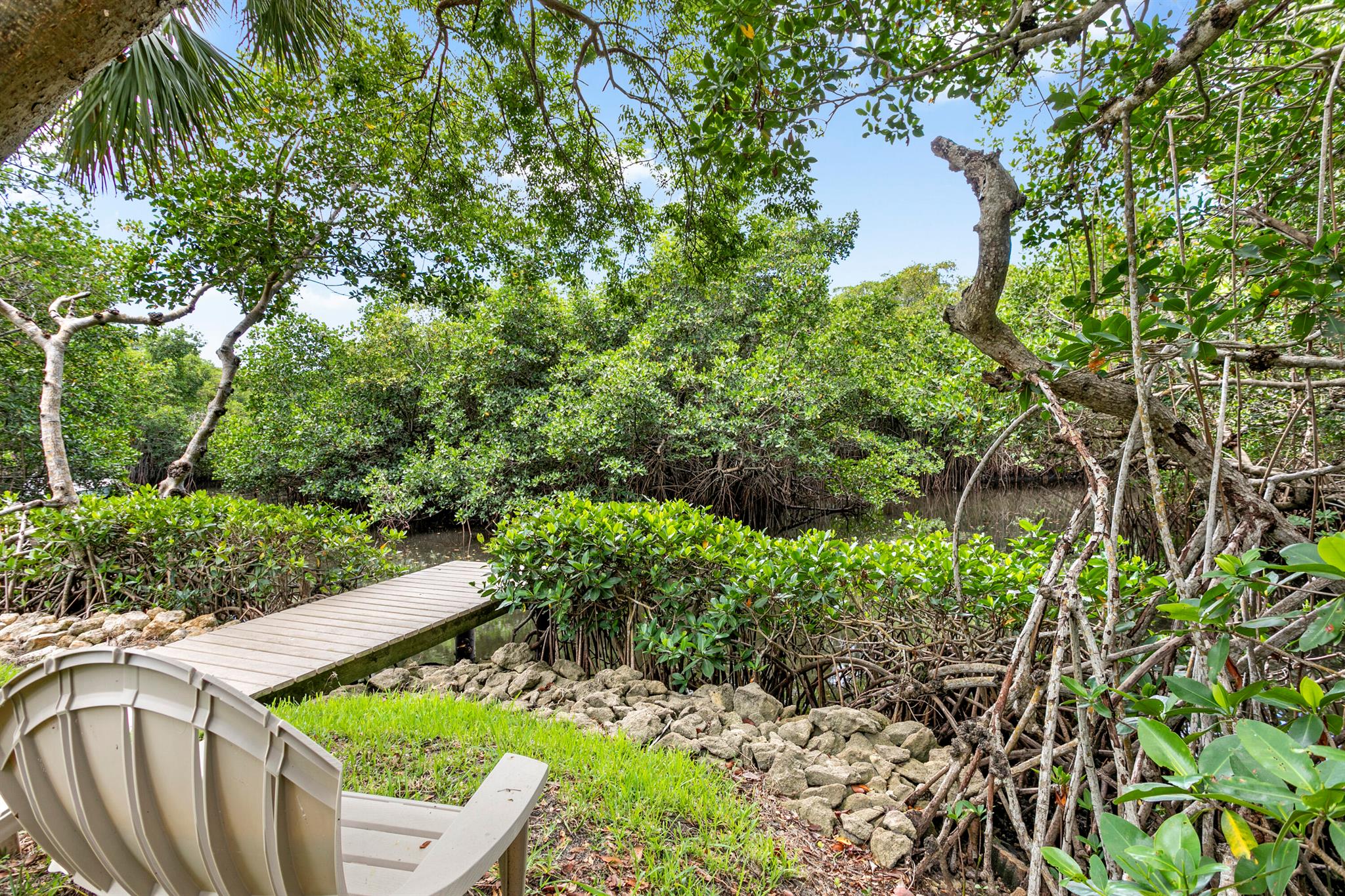 JUPITER WOODS - Residential