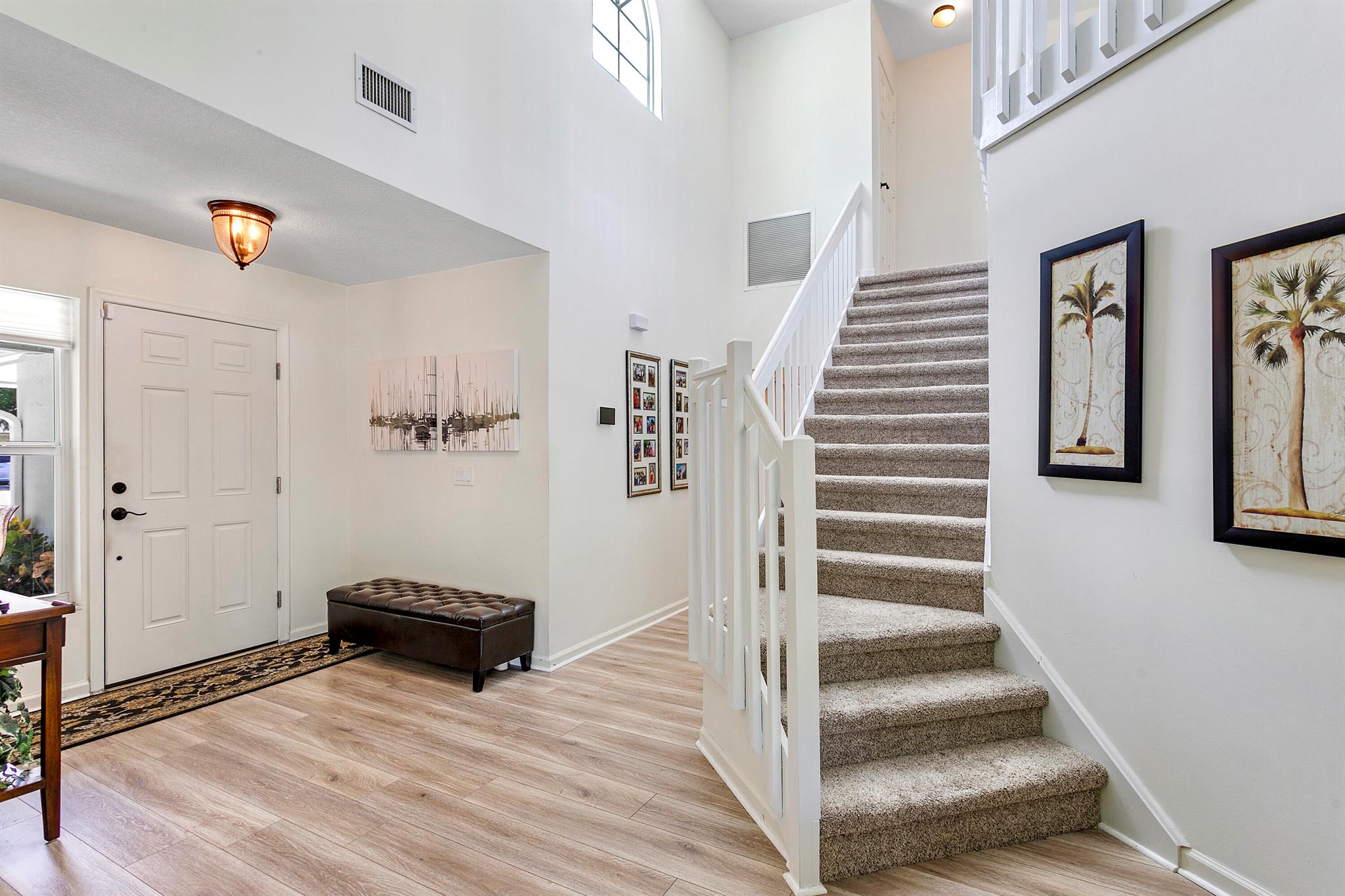 JUPITER WOODS - Residential