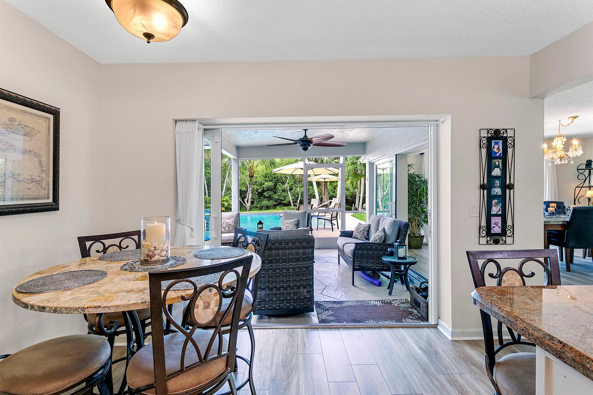 JUPITER WOODS - Residential