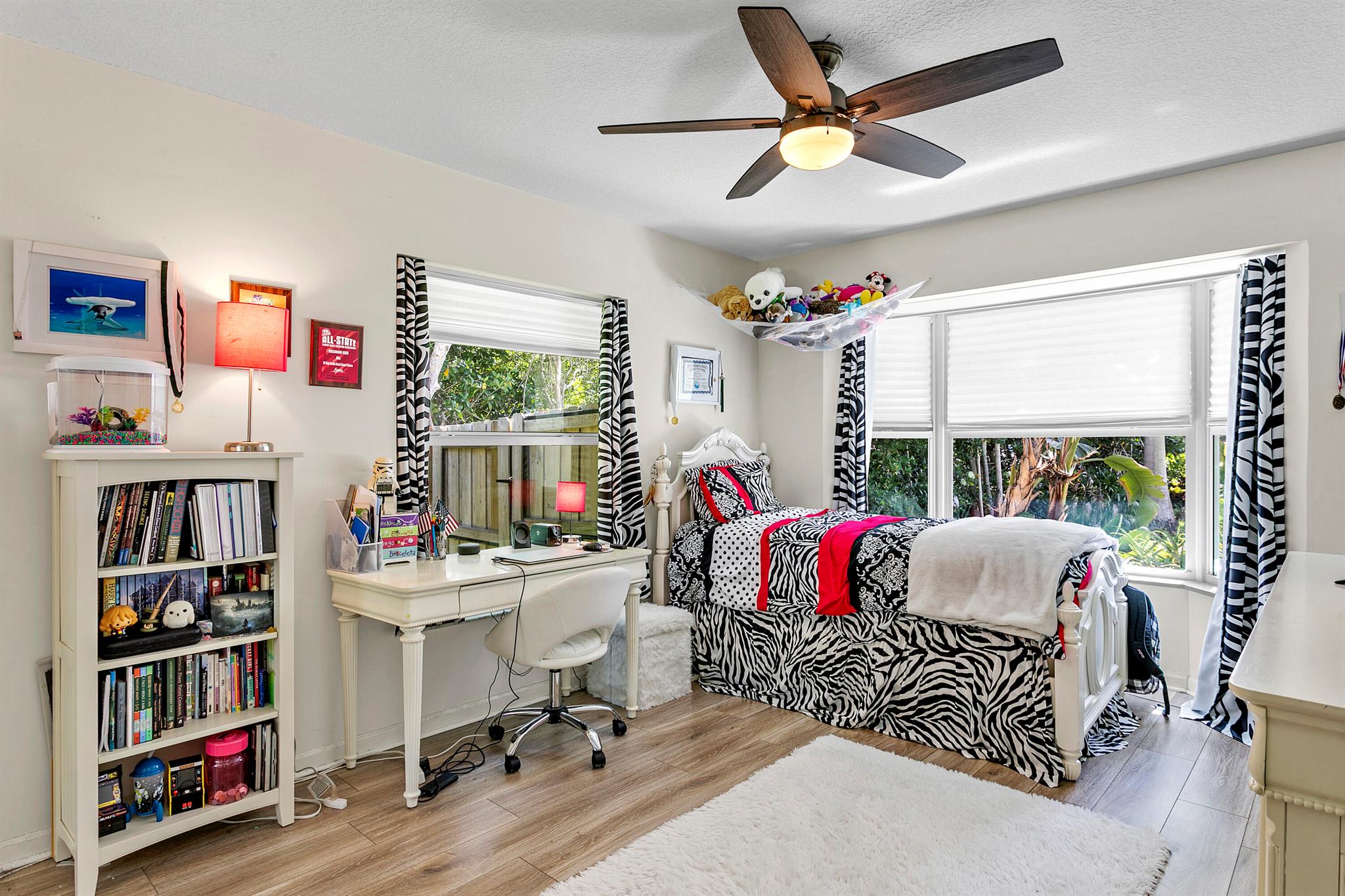 JUPITER WOODS - Residential