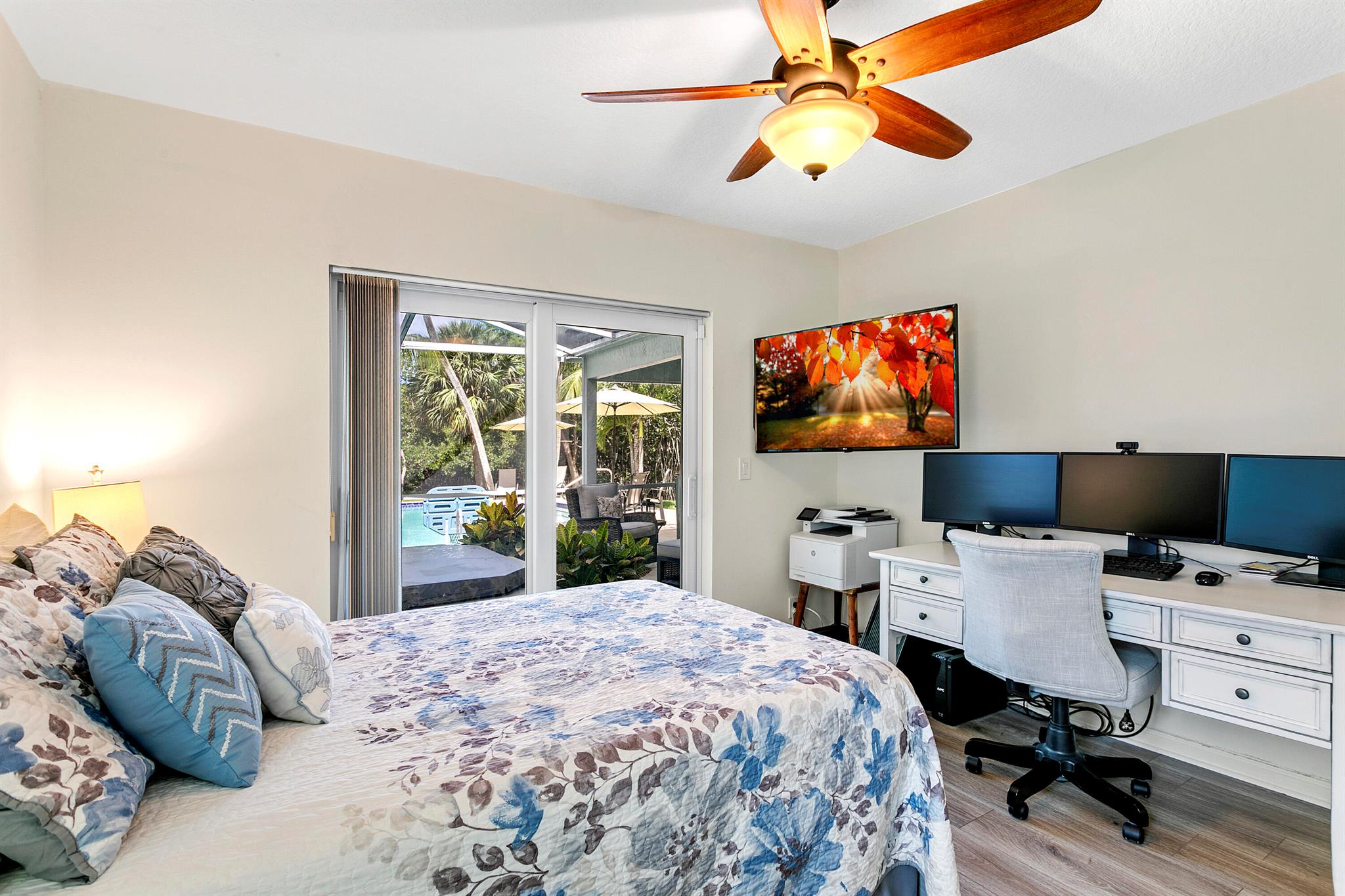 JUPITER WOODS - Residential