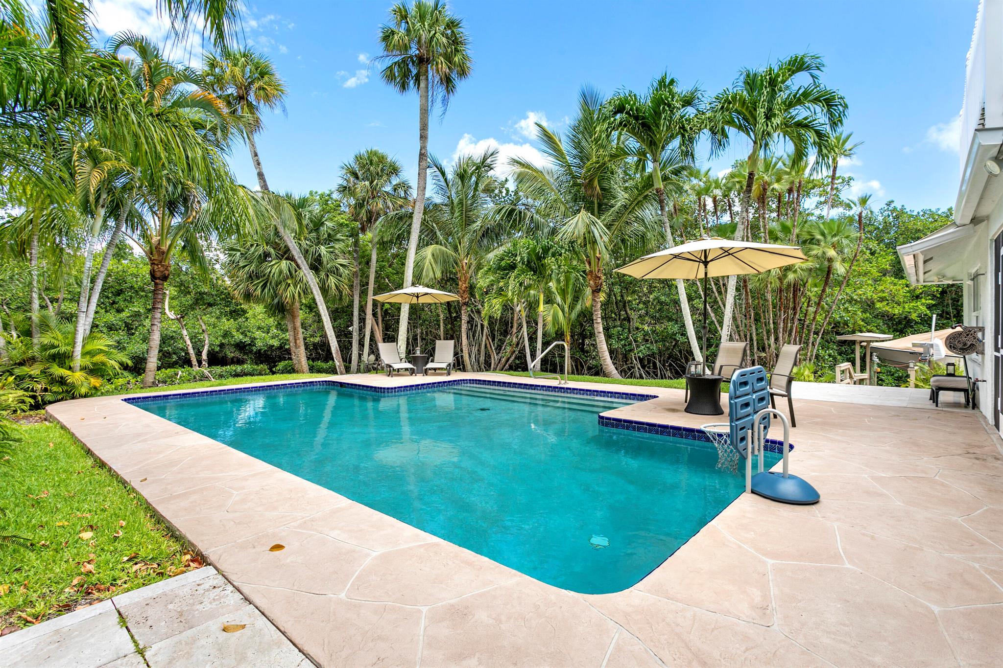 JUPITER WOODS - Residential