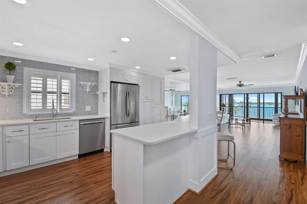 Photo of 200 Intracoastal Place #301, Jupiter, FL 33469 (MLS # R10732845)