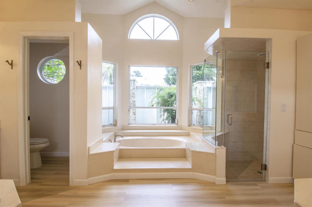 SANCTUARY - Residential