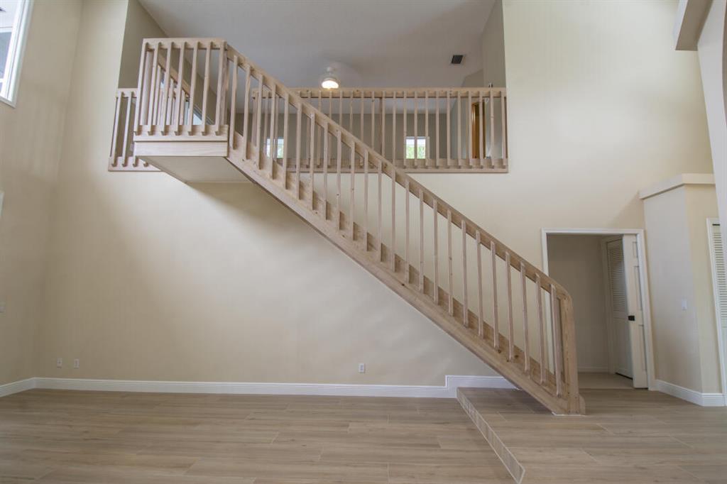 SANCTUARY - Residential