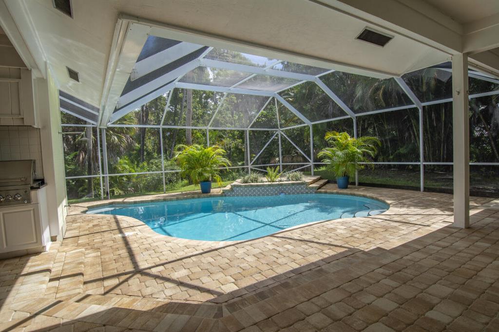 SANCTUARY - Residential