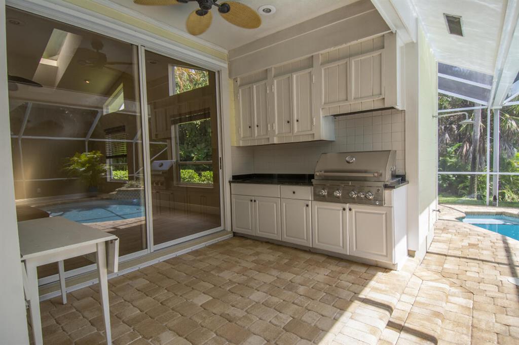 SANCTUARY - Residential