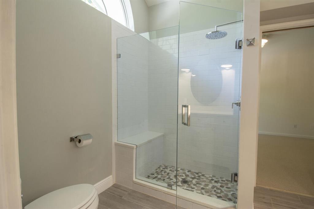 SANCTUARY - Residential