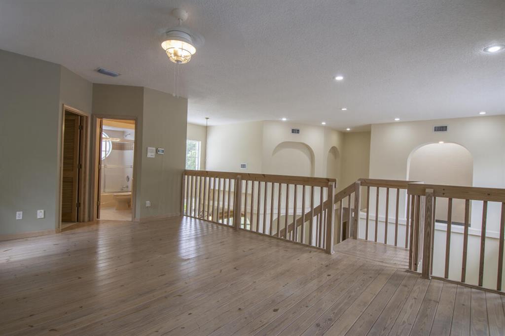 SANCTUARY - Residential