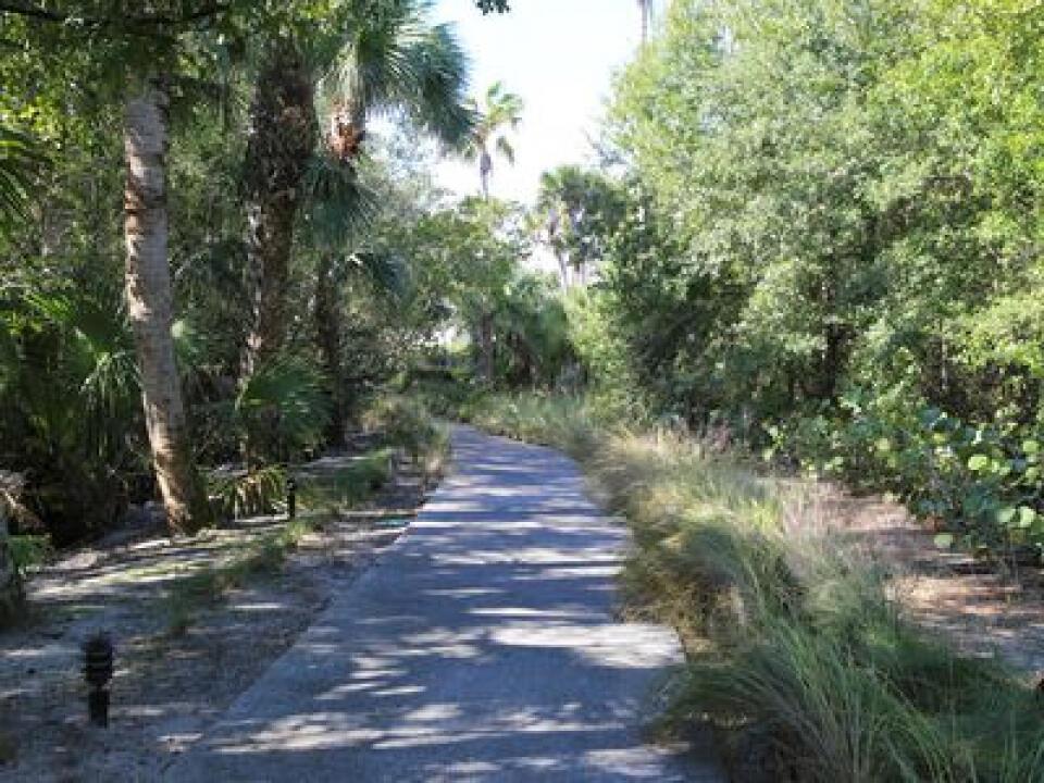 SANCTUARY - Residential