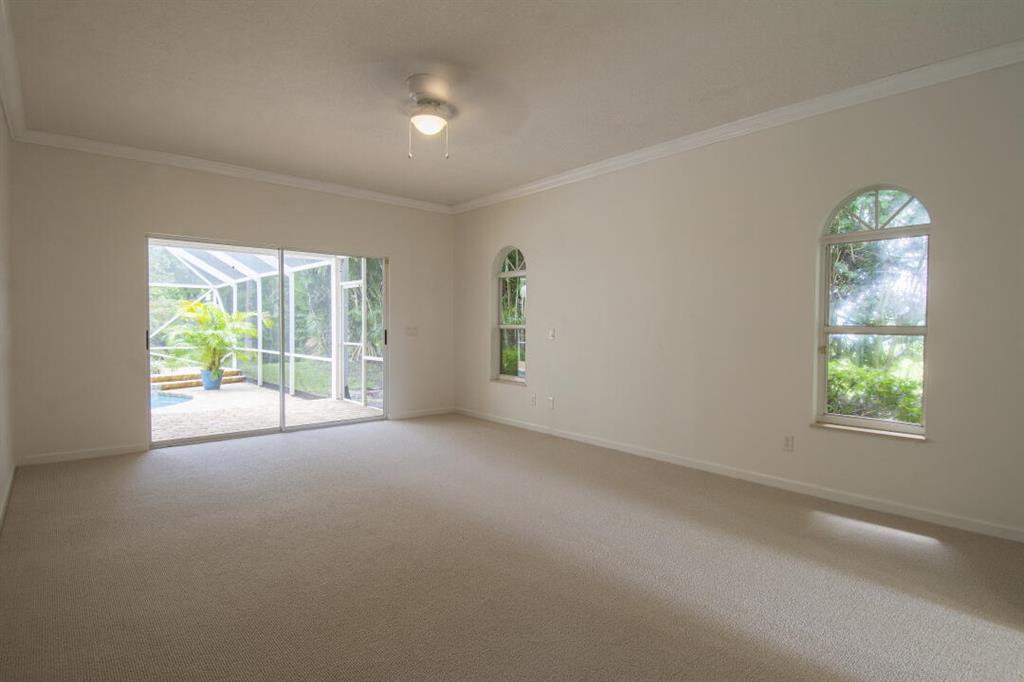 SANCTUARY - Residential