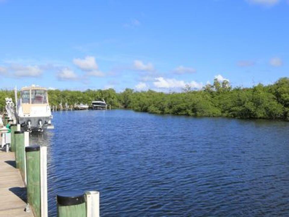 SANCTUARY - Residential