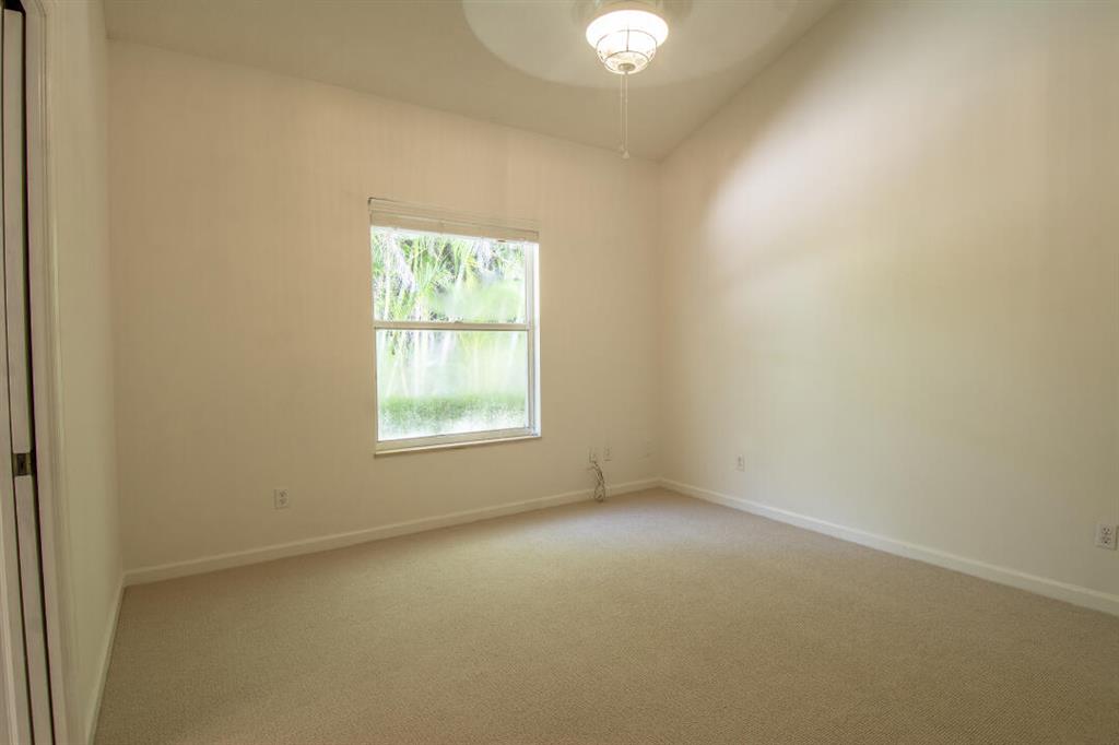 SANCTUARY - Residential