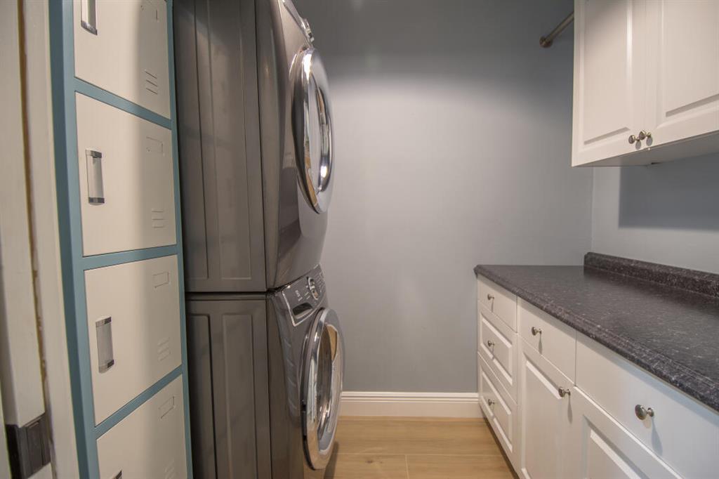 SANCTUARY - Residential