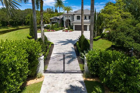 6970 NW 87th Ave Parkland FL 33067