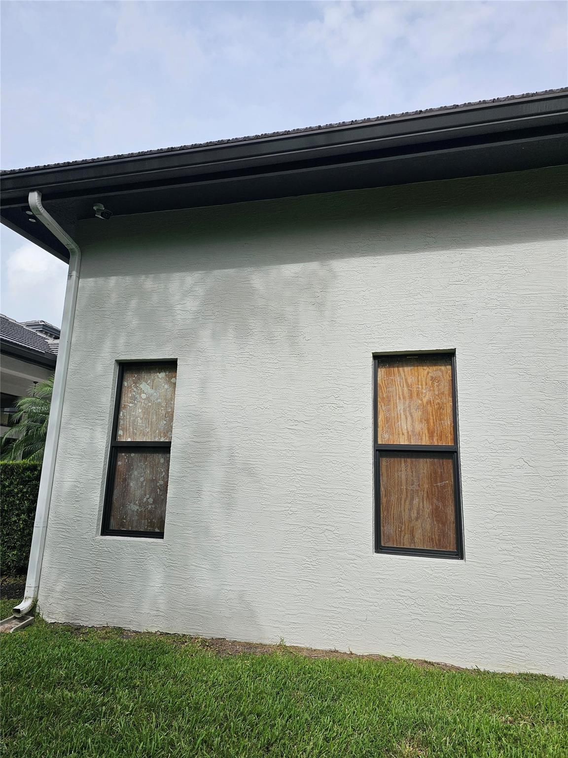 Fla Fruit Lands Co Sub 2 - Residential