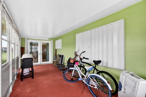 Tiny photo for 1255 NW 44th Street, Deerfield Beach, FL 33064 (MLS # B26018011)