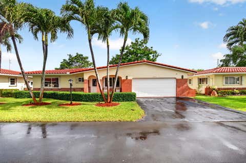 Tiny photo for 1255 NW 44th Street, Deerfield Beach, FL 33064 (MLS # B26018011)