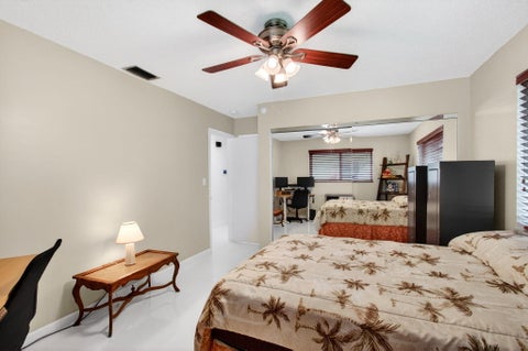 Tiny photo for 1255 NW 44th Street, Deerfield Beach, FL 33064 (MLS # B26018011)