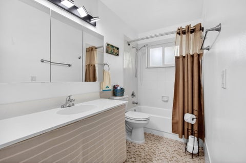 Tiny photo for 1255 NW 44th Street, Deerfield Beach, FL 33064 (MLS # B26018011)