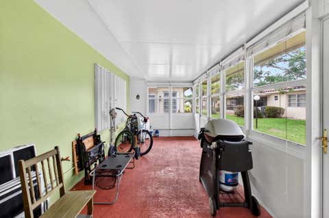 Tiny photo for 1255 NW 44th Street, Deerfield Beach, FL 33064 (MLS # B26018011)