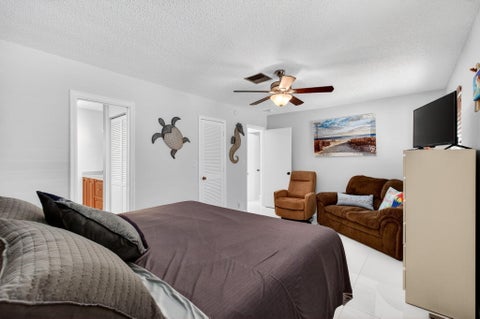 Tiny photo for 1255 NW 44th Street, Deerfield Beach, FL 33064 (MLS # B26018011)