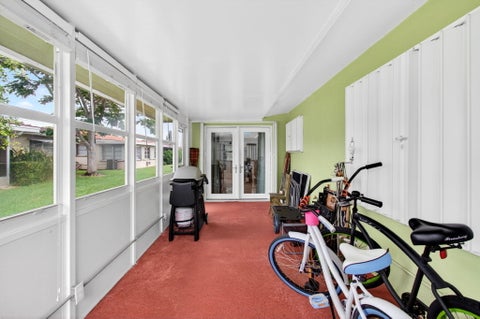 Tiny photo for 1255 NW 44th Street, Deerfield Beach, FL 33064 (MLS # B26018011)