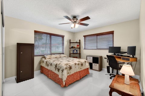 Tiny photo for 1255 NW 44th Street, Deerfield Beach, FL 33064 (MLS # B26018011)