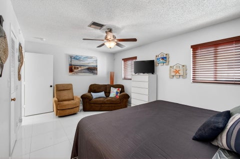 Tiny photo for 1255 NW 44th Street, Deerfield Beach, FL 33064 (MLS # B26018011)