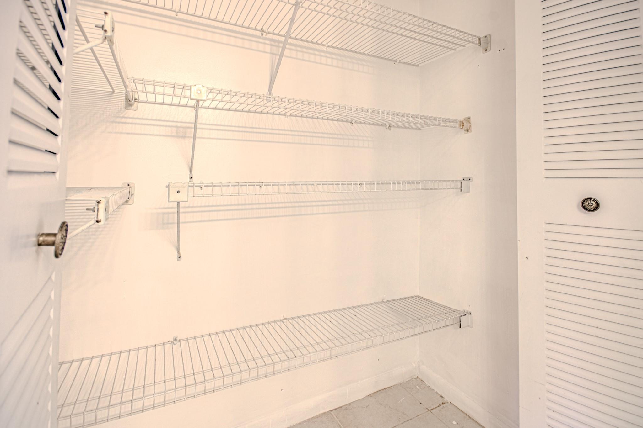 CENTURY VILLAGE - Residential