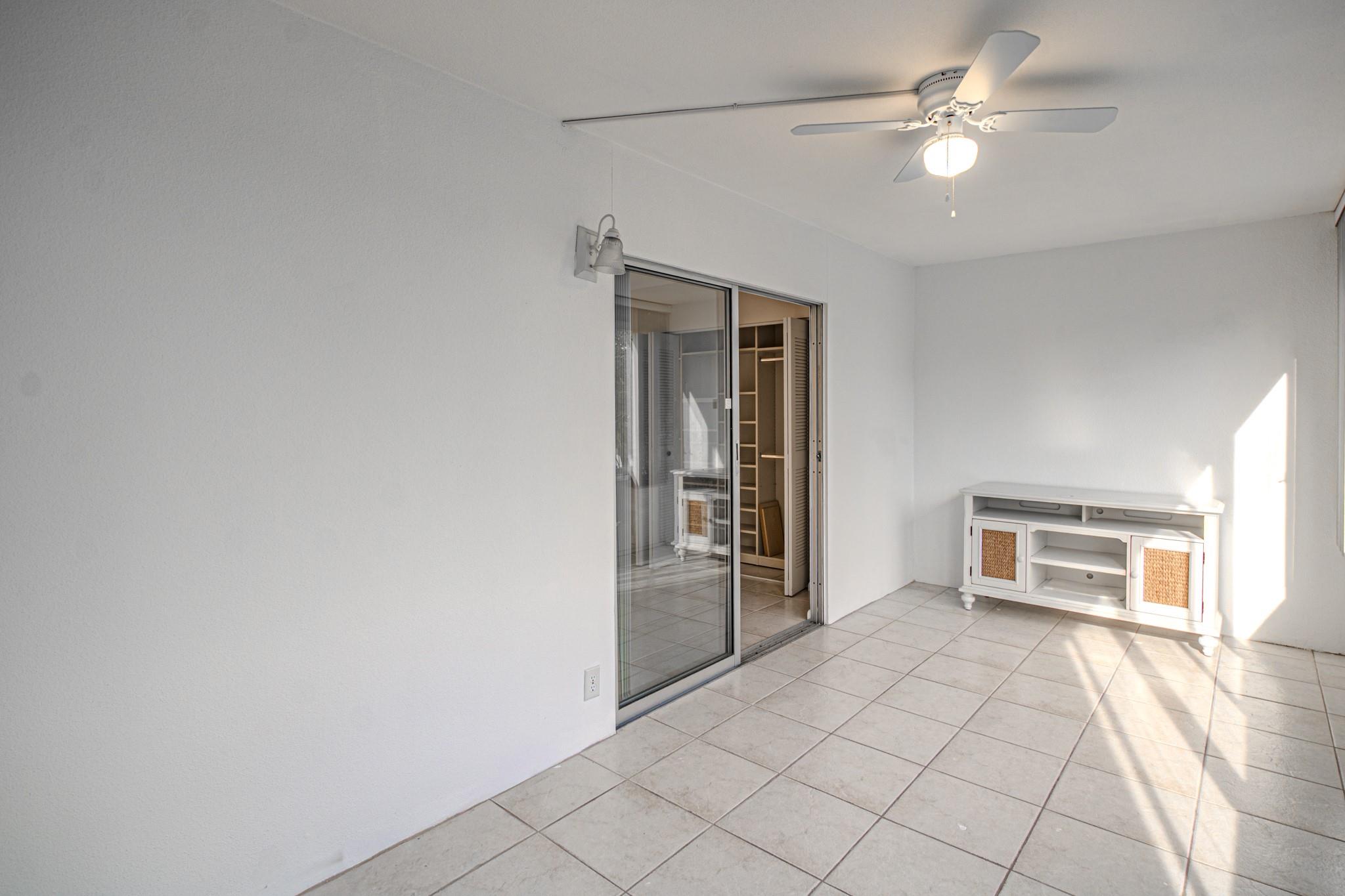 CENTURY VILLAGE - Residential