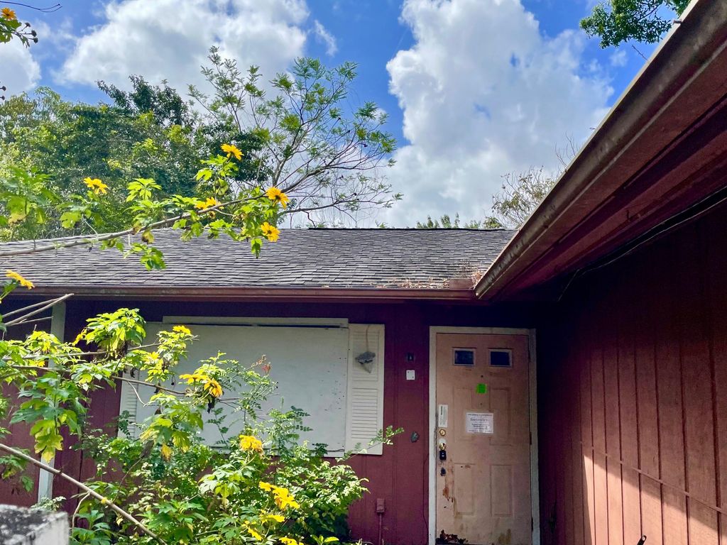 Photo of 7403 Pacific Avenue, Fort Pierce, FL 34951 (MLS # R10804441)