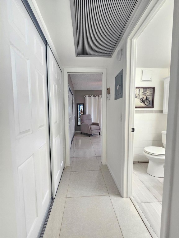 CENTURY VILLAGE - Residential