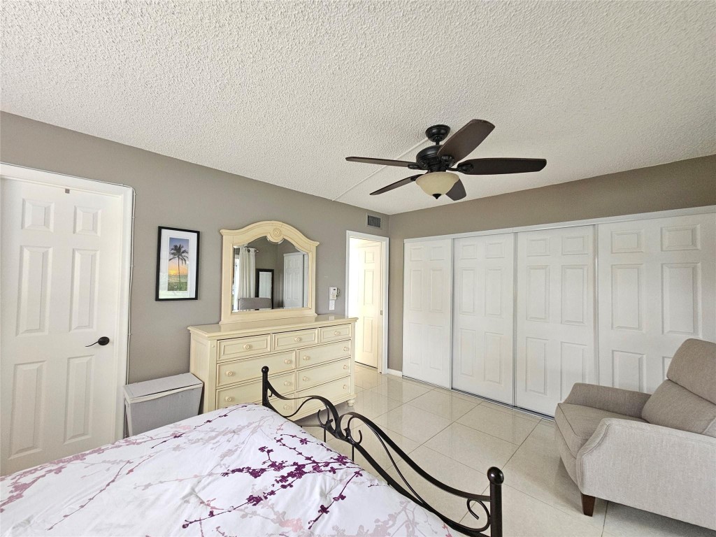 CENTURY VILLAGE - Residential