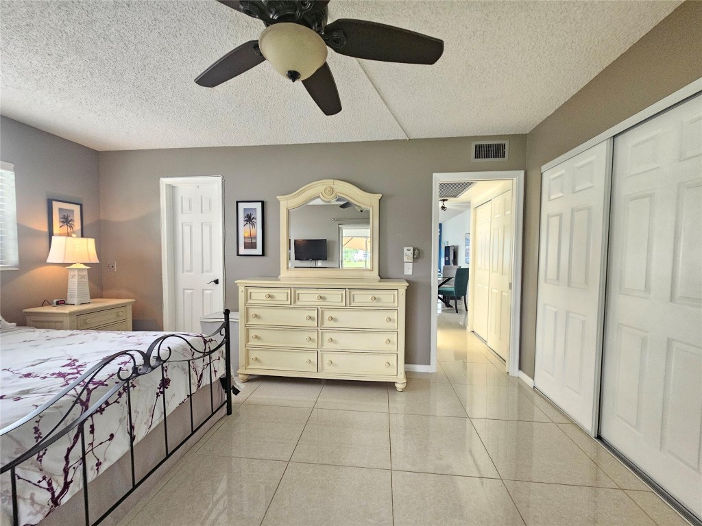 CENTURY VILLAGE - Residential