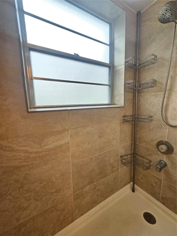 CENTURY VILLAGE - Residential