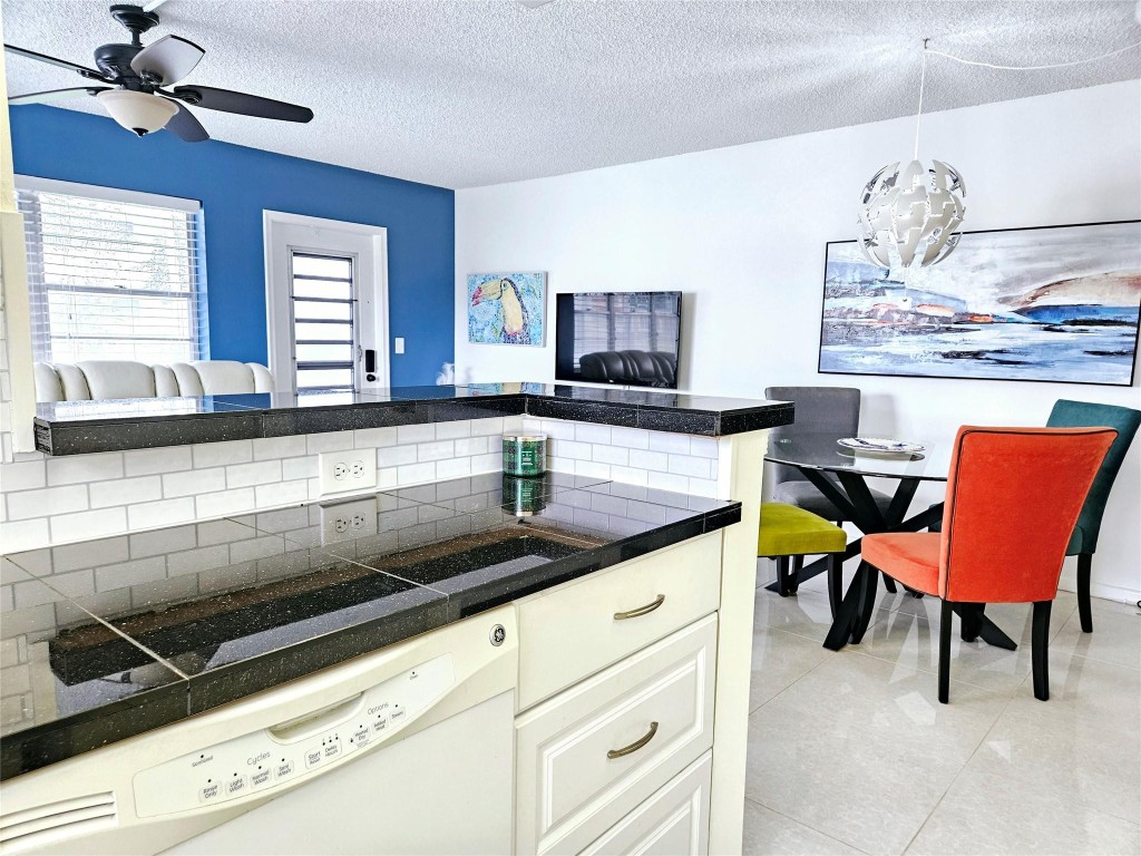 CENTURY VILLAGE - Residential