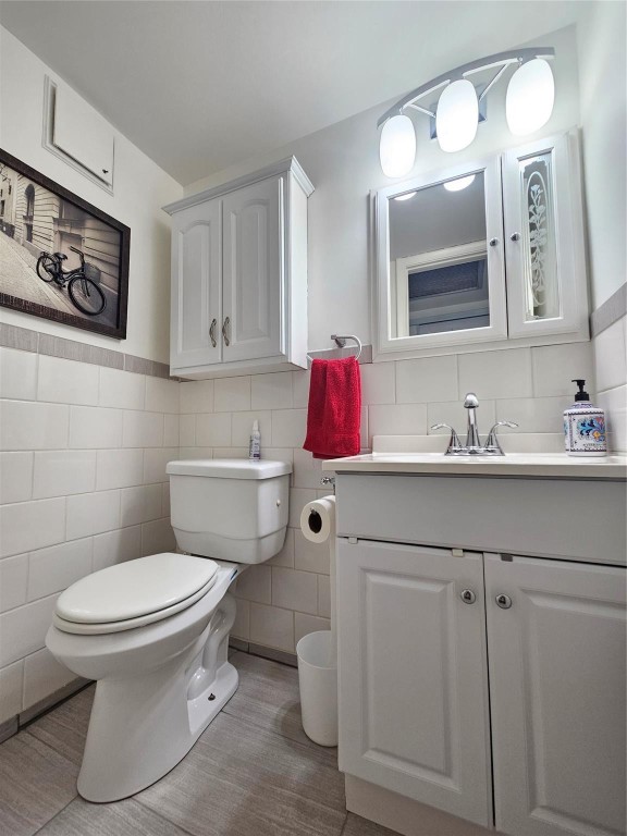 CENTURY VILLAGE - Residential