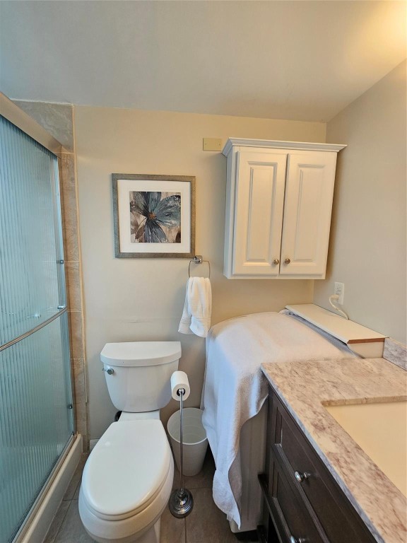 CENTURY VILLAGE - Residential