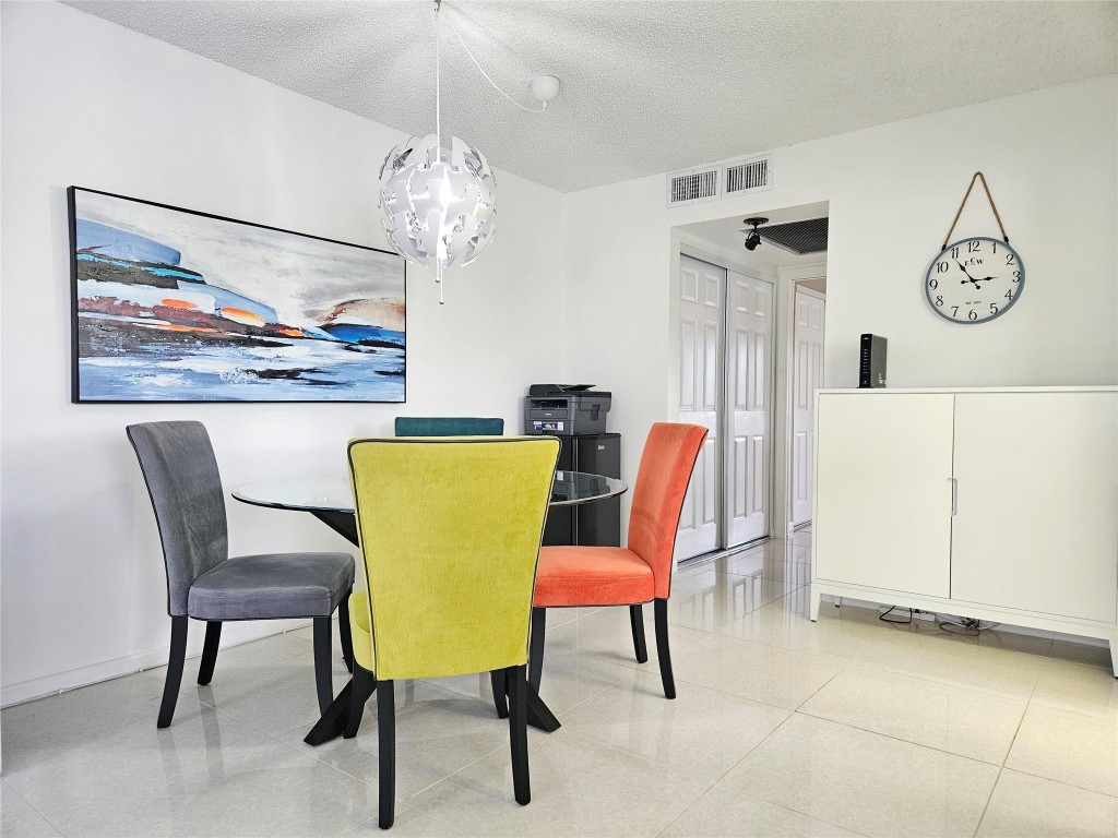 CENTURY VILLAGE - Residential