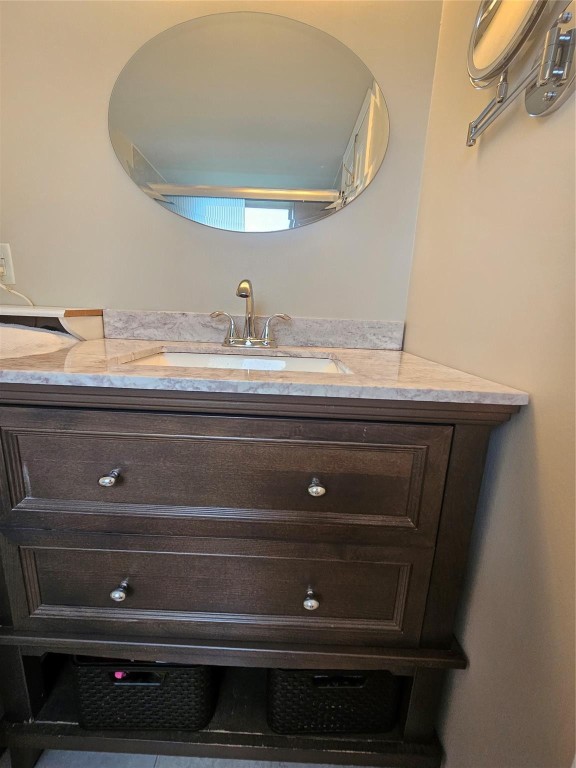 CENTURY VILLAGE - Residential