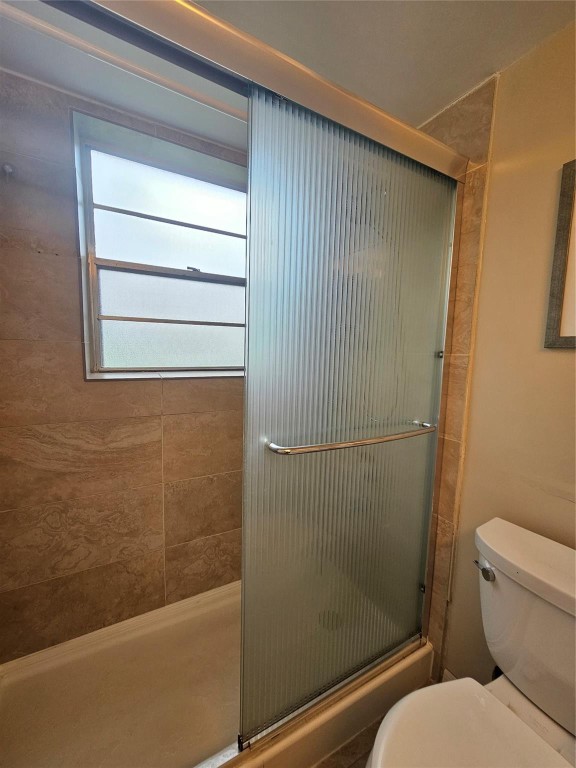 CENTURY VILLAGE - Residential