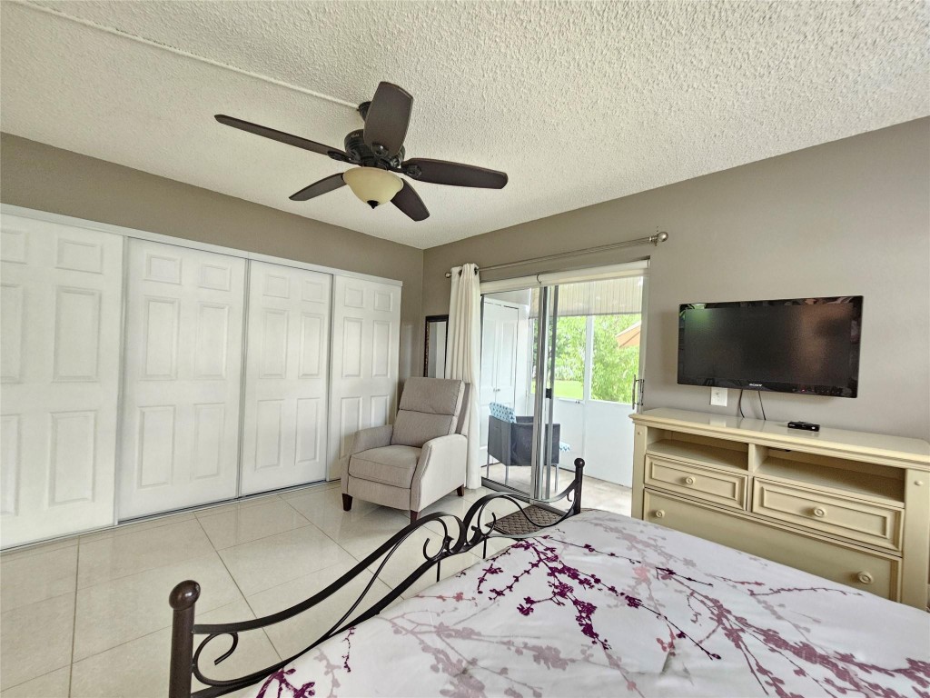 CENTURY VILLAGE - Residential