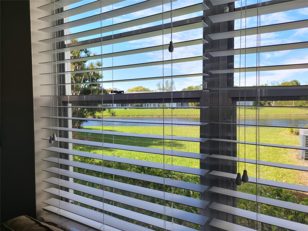 CENTURY VILLAGE - Residential